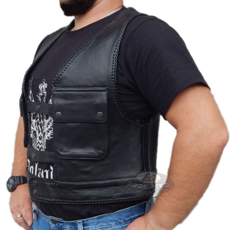 bad_company_black_bok.jpg