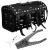 k21_vtx1300c (1).jpg