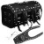 k21_vtx1800C_c (1).jpg