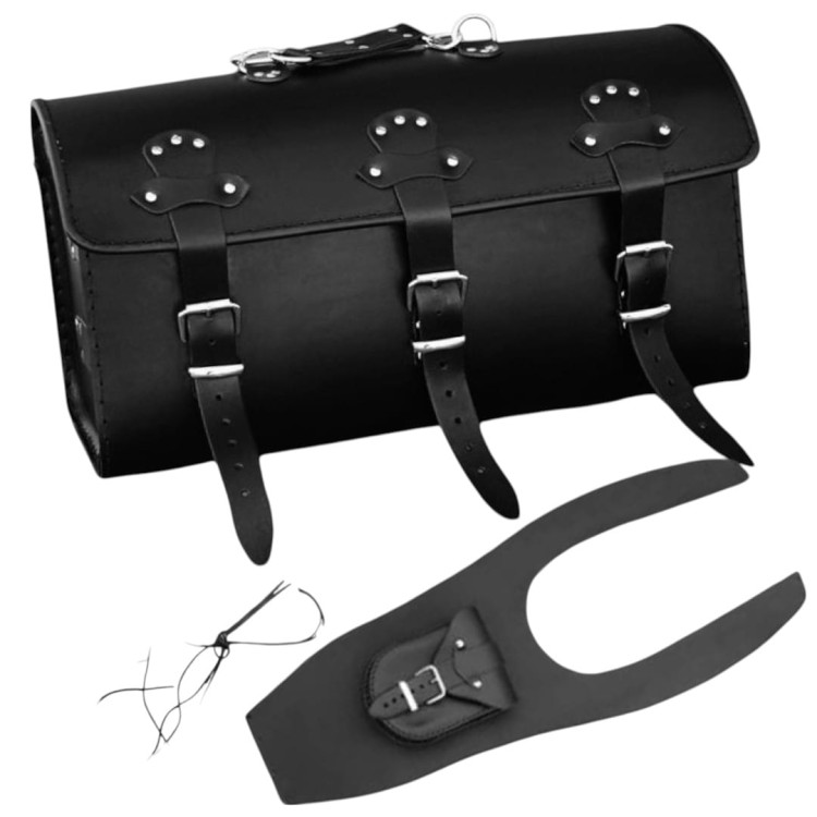 k21_vtx1800C_c (2).jpg
