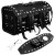 k21_vt1100c (1).jpg