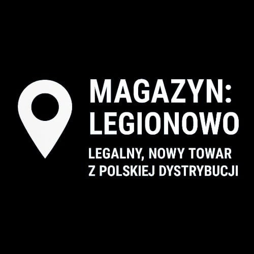 magazyn.jpg
