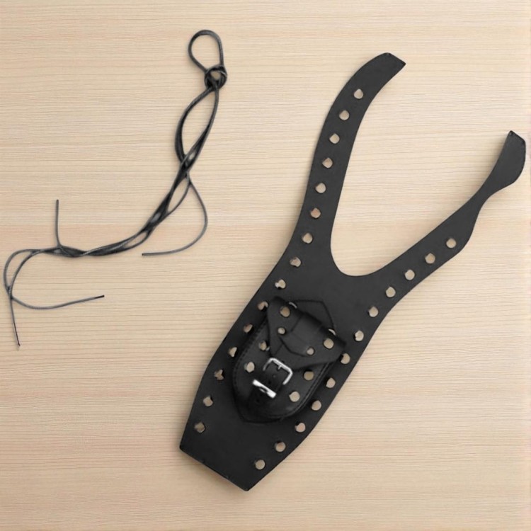 kawasaki-vn1500 (1).jpg