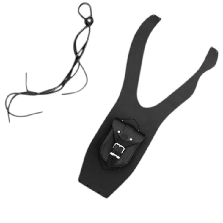 kawasaki-vn1500 (2).jpg