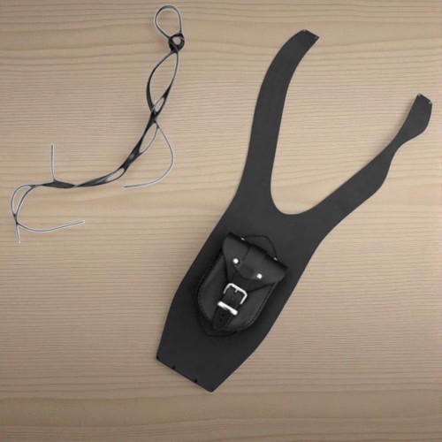 kawasaki-vn1500 (3).jpg