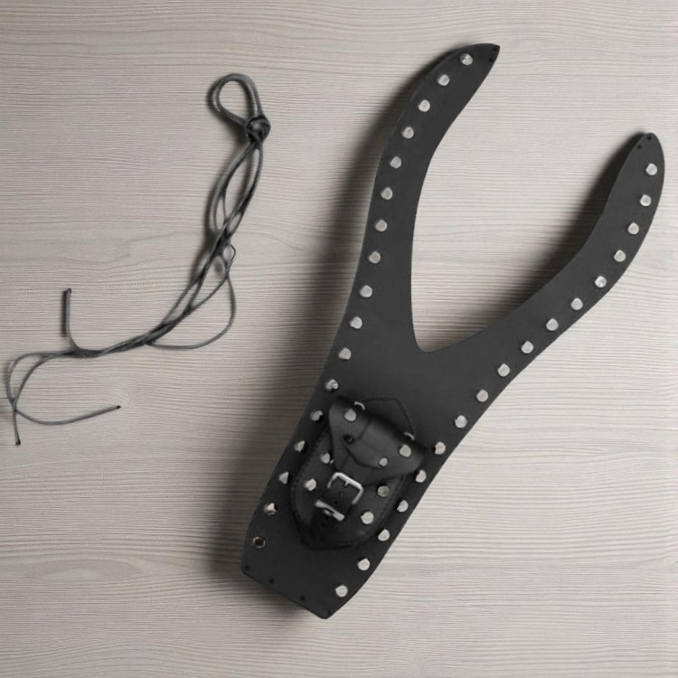 kawasaki-vn1600 (1).jpg