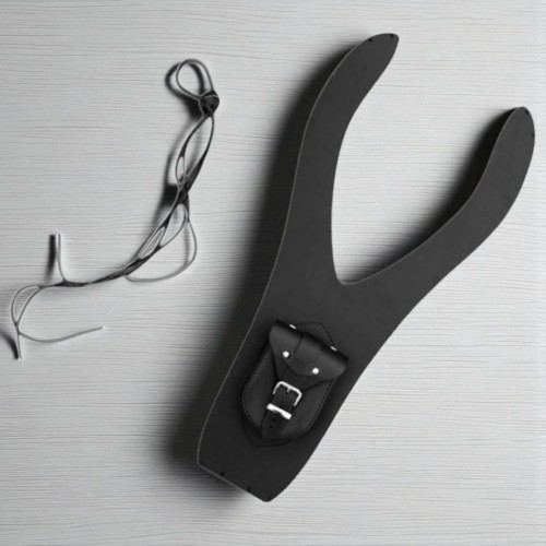 kawasaki-vn1600 (3).jpg