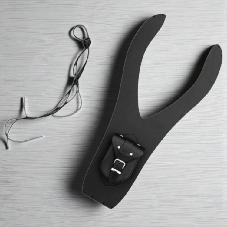 kawasaki-vn1600 (3).jpg