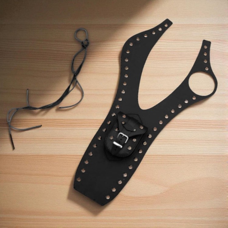 kawasaki-vulkan1600 (1).jpg