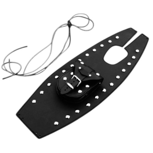 suzuki-vs-800 (4).jpg