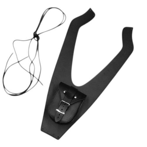 suzuki-vl-800-volusia (4).jpg