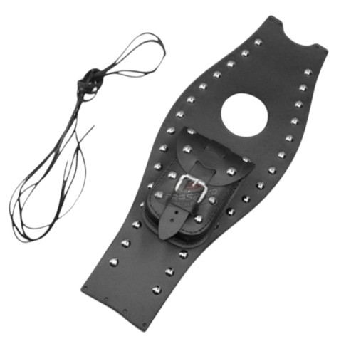 pas_suzukimarauder125 (4).jpg