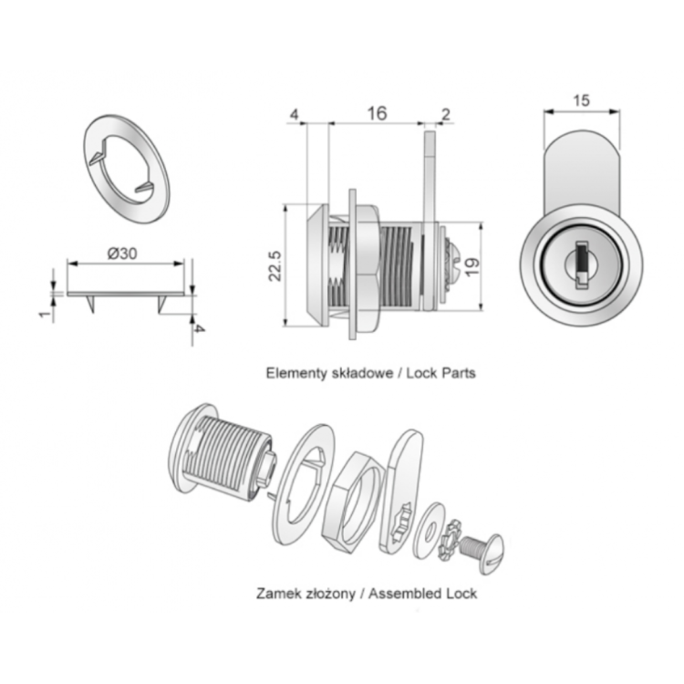 zamek_kufer_sakwa (1).png