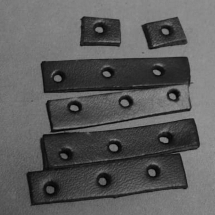 zamek_kufer_sakwa (2).jpg