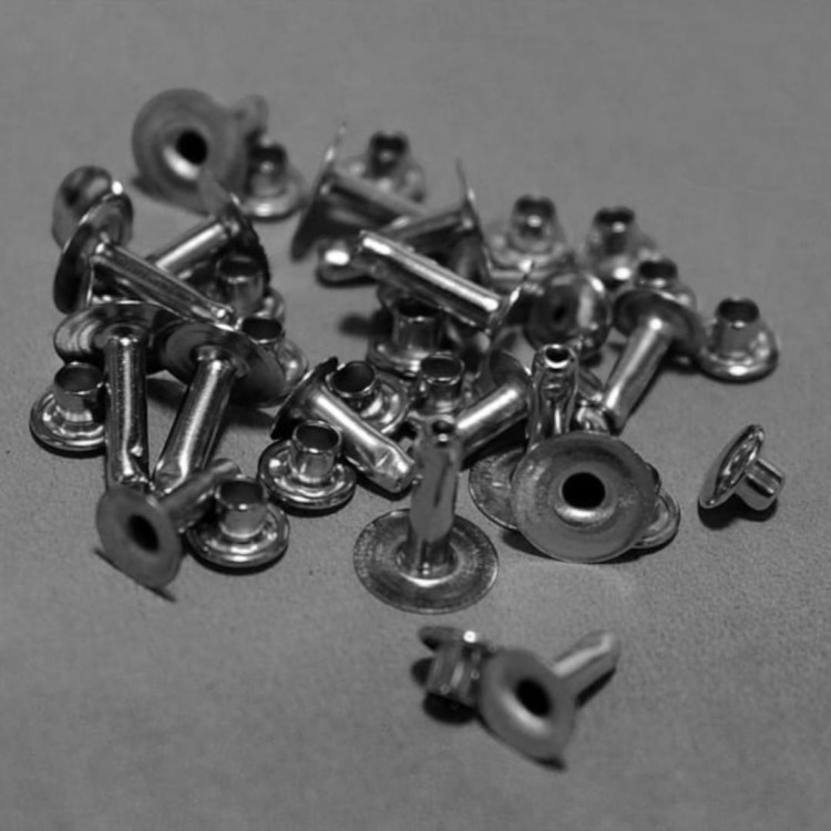 zamek_kufer_sakwa (4).jpg