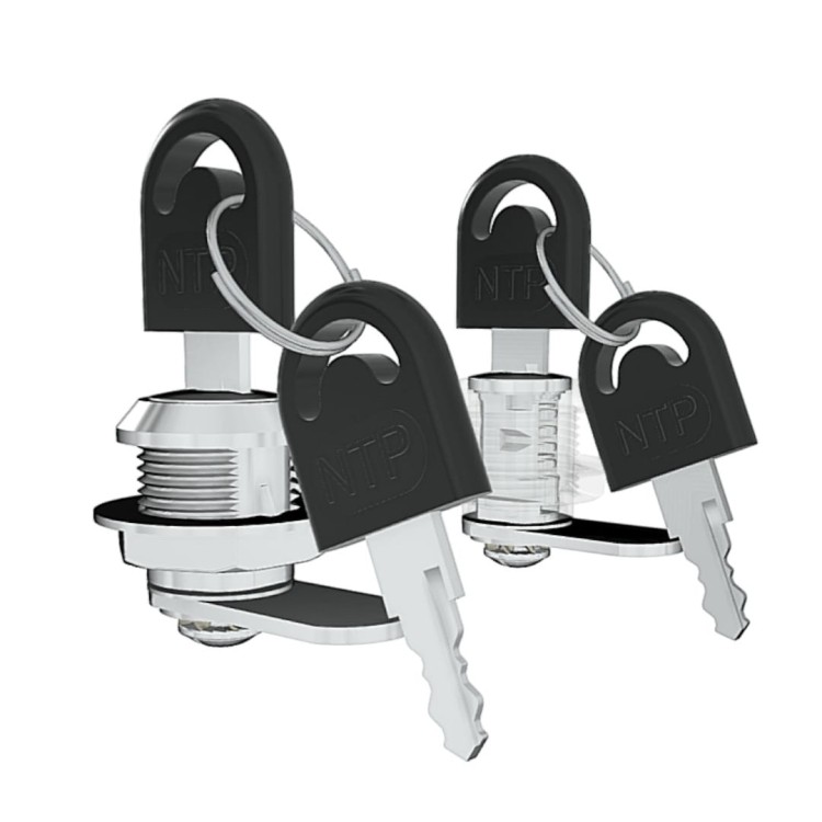 zamek_kufer_sakwa (5).jpg