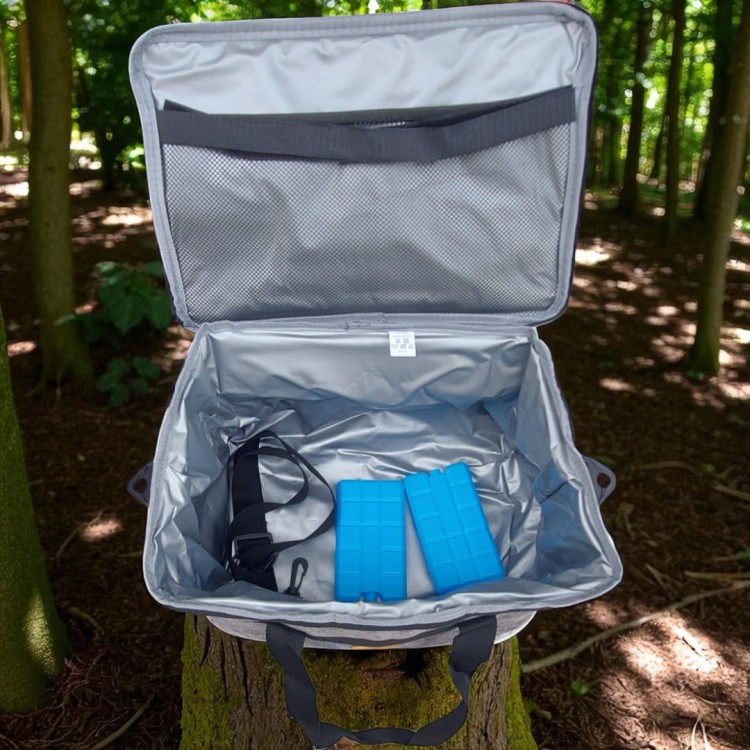 torb_termiczna (1).jpg