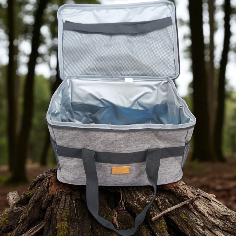 torb_termiczna (2).jpg