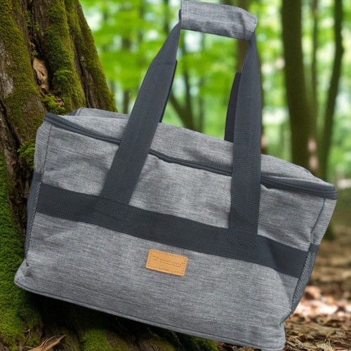 torb_termiczna (3).jpg