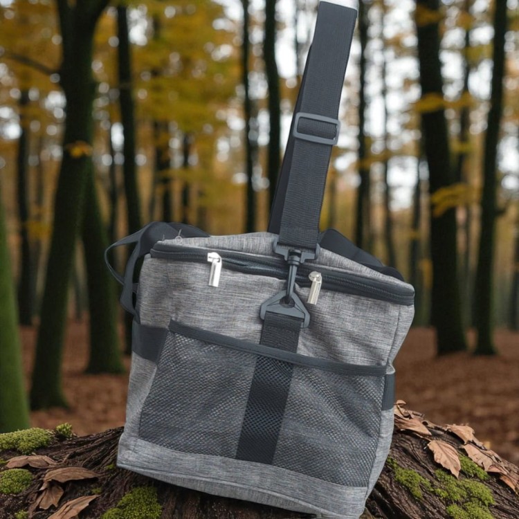 torb_termiczna (4).jpg