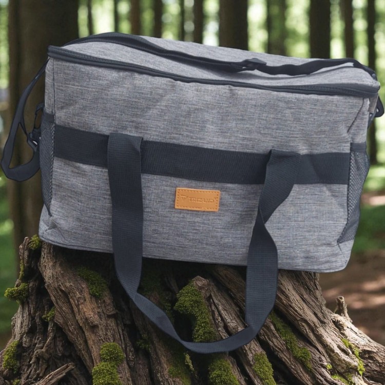 torb_termiczna (5).jpg