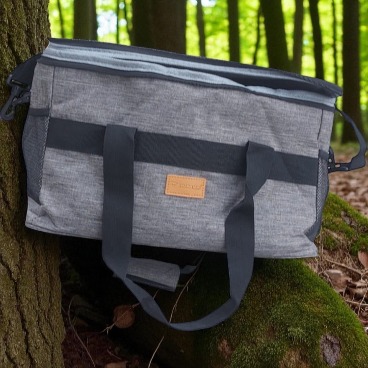 torb_termiczna (6).jpg