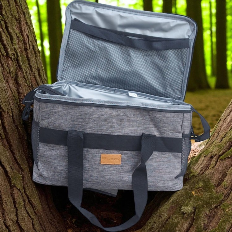 torb_termiczna (7).jpg