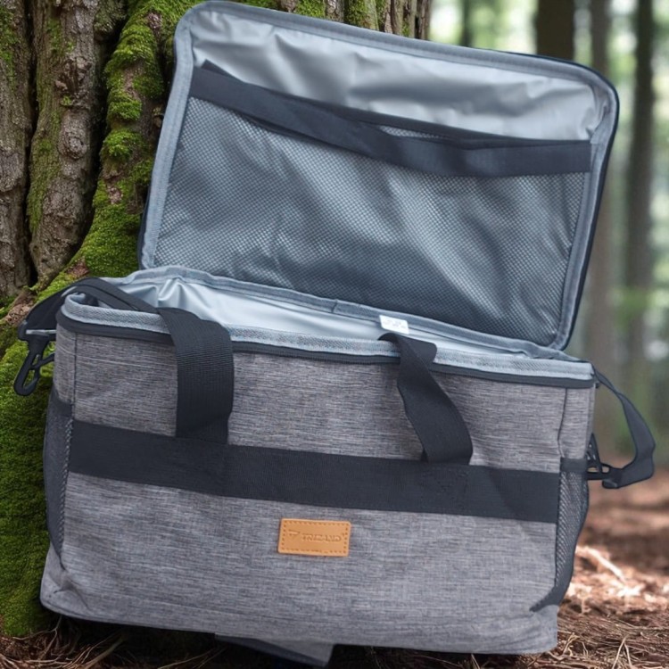 torb_termiczna (8).jpg