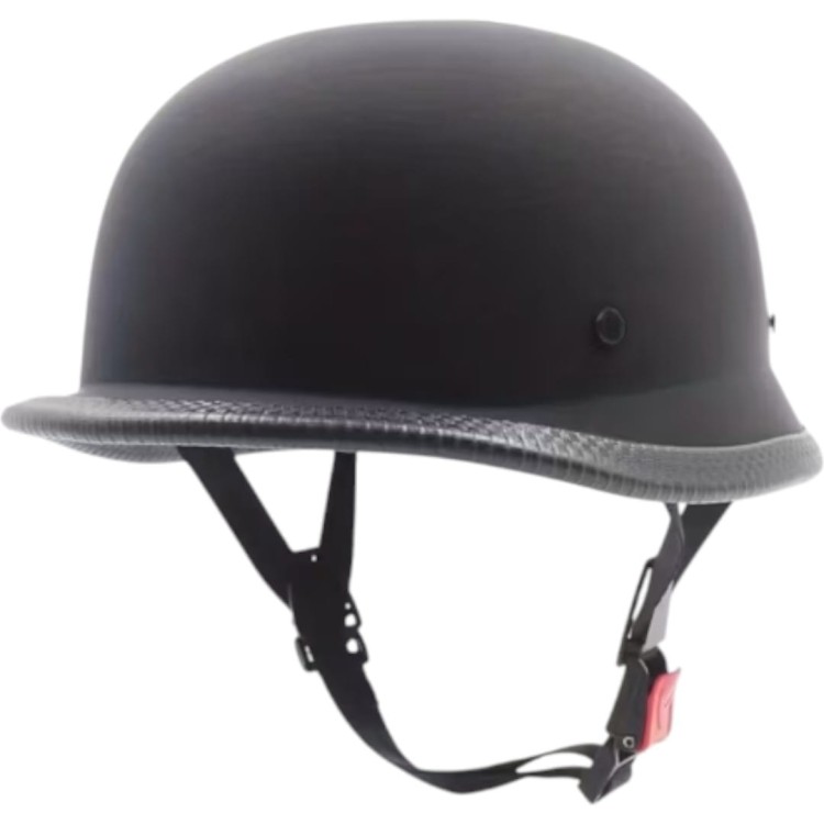 kask_vintage (1).jpg