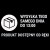 wysyłka.jpg