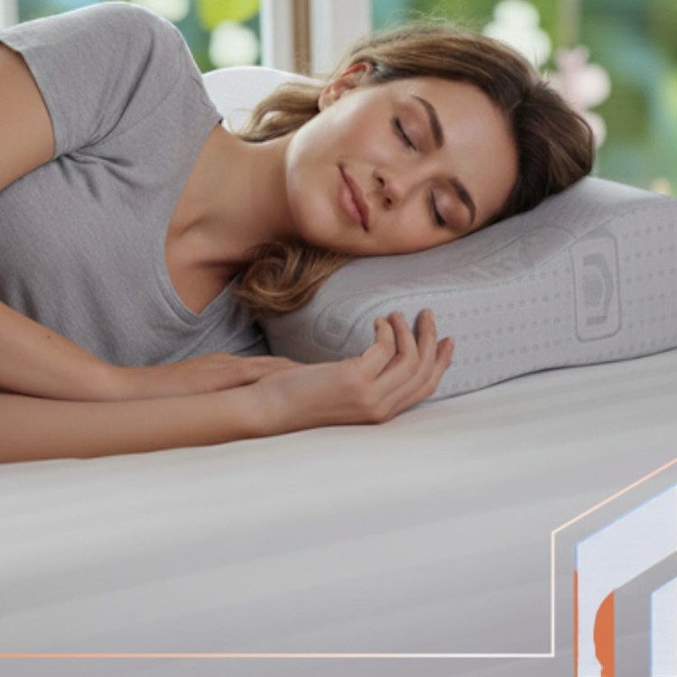 Poduszka-ortopedyczna (9).jpg