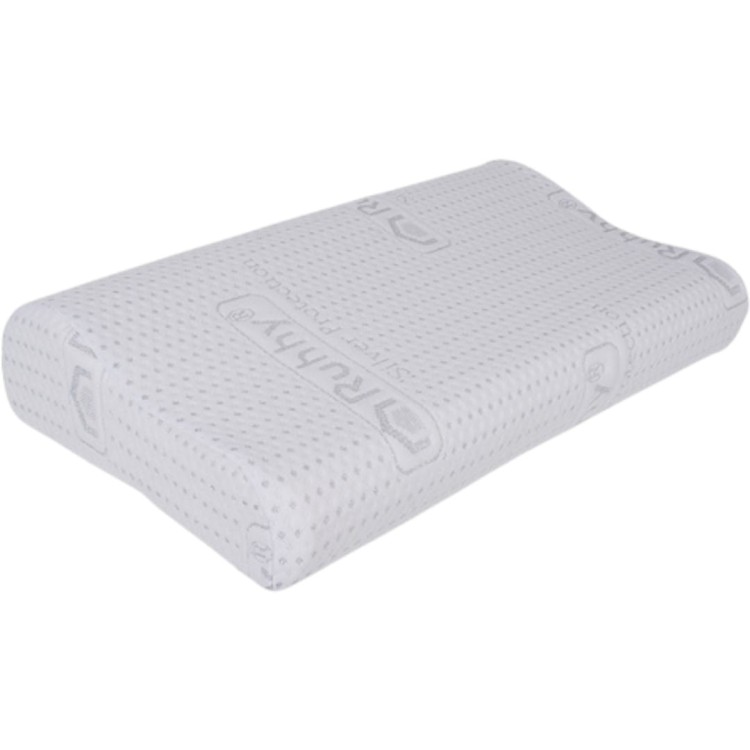 Poduszka-ortopedyczna (10).jpg