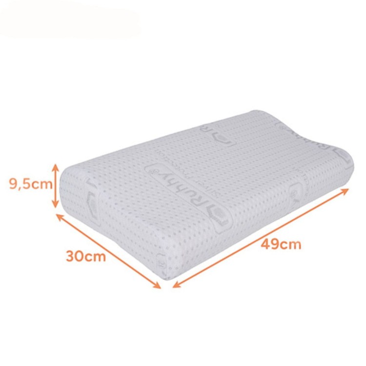Poduszka-ortopedyczna (11).jpg