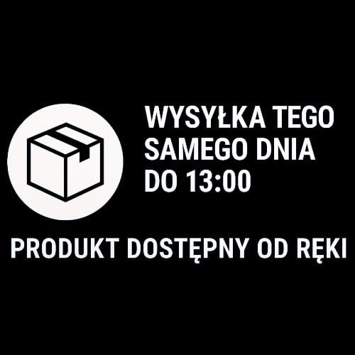 wysyłka.jpg