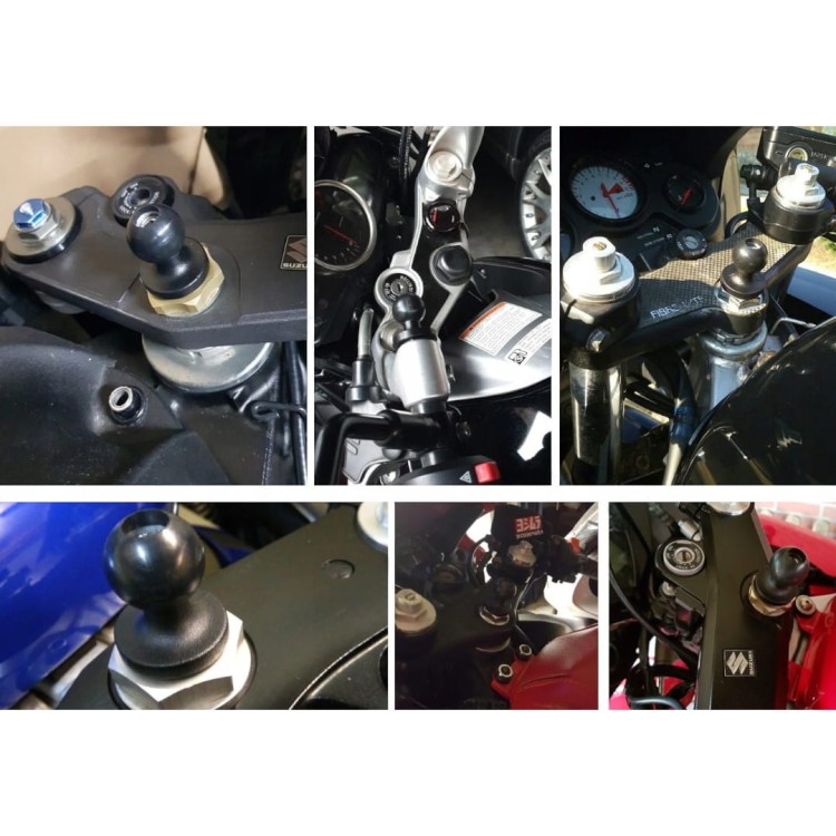 uchwyt kulowy (1).jpg