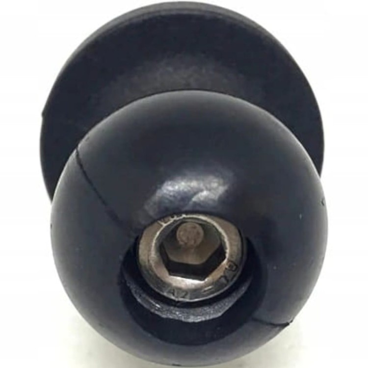 uchwyt kulowy (2).jpg