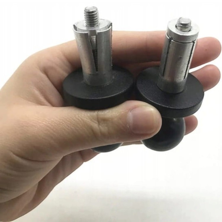 uchwyt kulowy (3).jpg