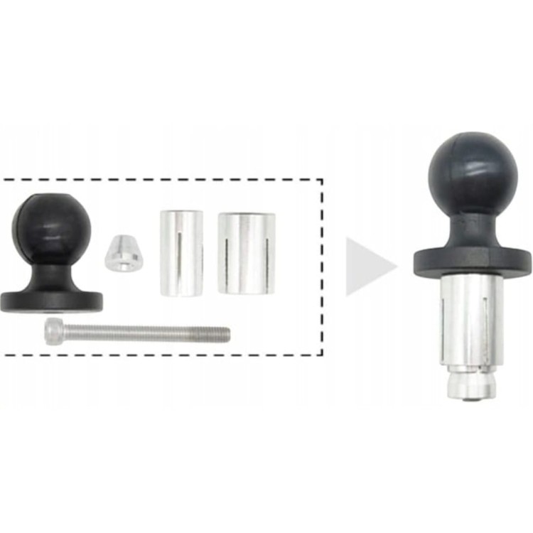 uchwyt kulowy (4).jpg