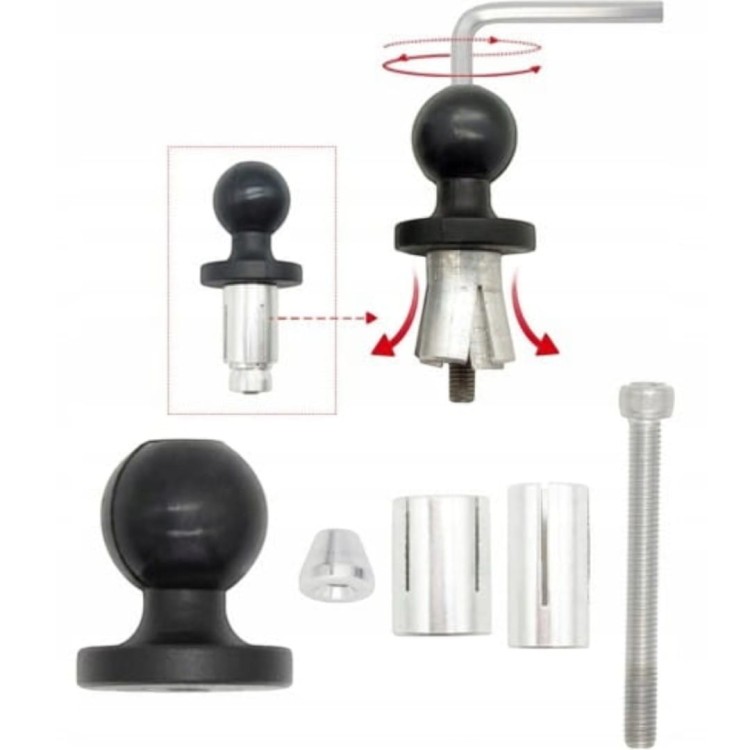 uchwyt kulowy (5).jpg