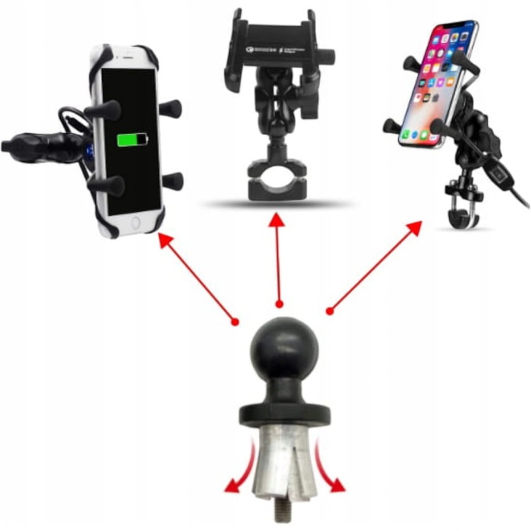 uchwyt kulowy (7).jpg