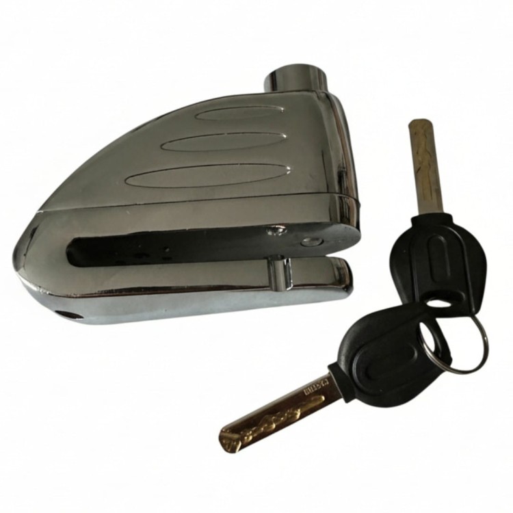 AZ8015 (4).jpg