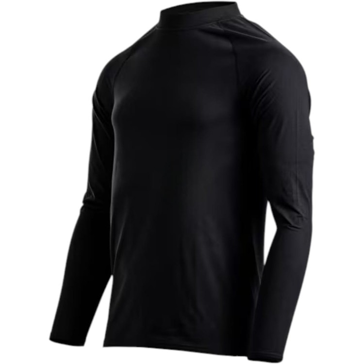 Koszulka termoaktywna (1).jpg