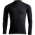 Koszulka termoaktywna (2).jpg