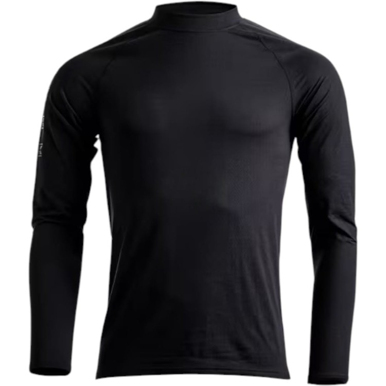 Koszulka termoaktywna (2).jpg