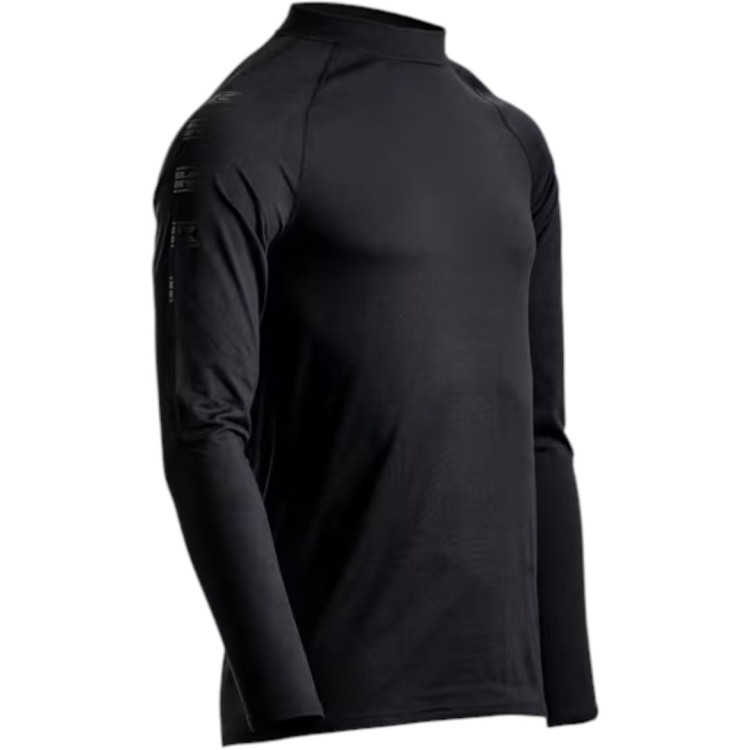 Koszulka termoaktywna (3).jpg