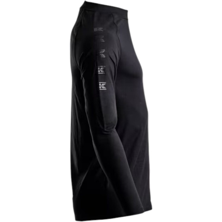 Koszulka termoaktywna (4).jpg