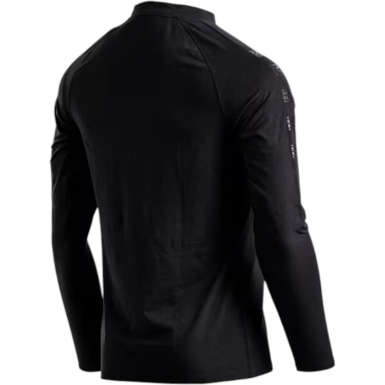 Koszulka termoaktywna (5).jpg