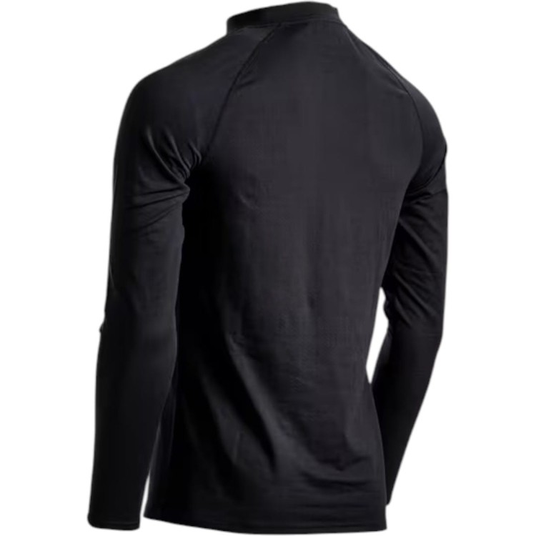 Koszulka termoaktywna (7).jpg