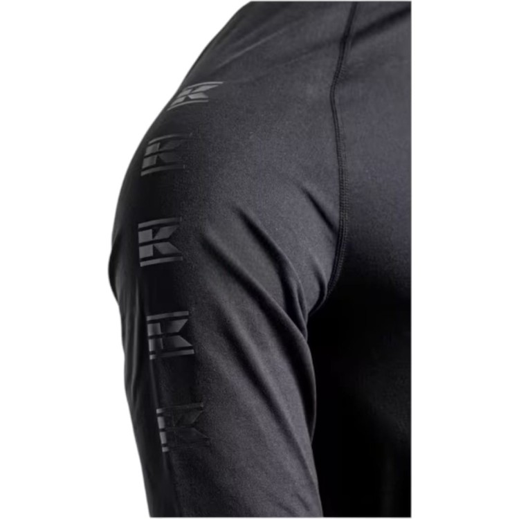 Koszulka termoaktywna (8).jpg