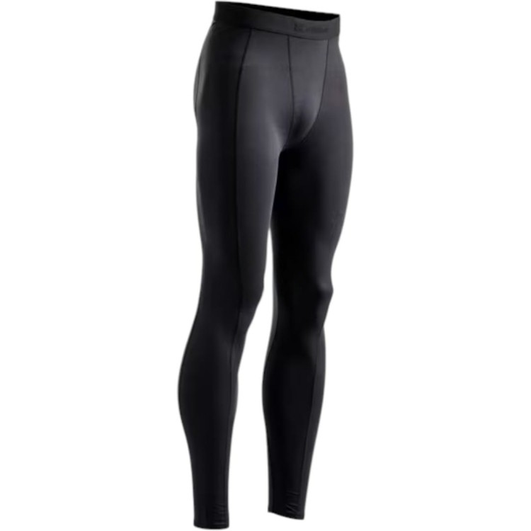 Kalesony termoaktywne (4).jpg